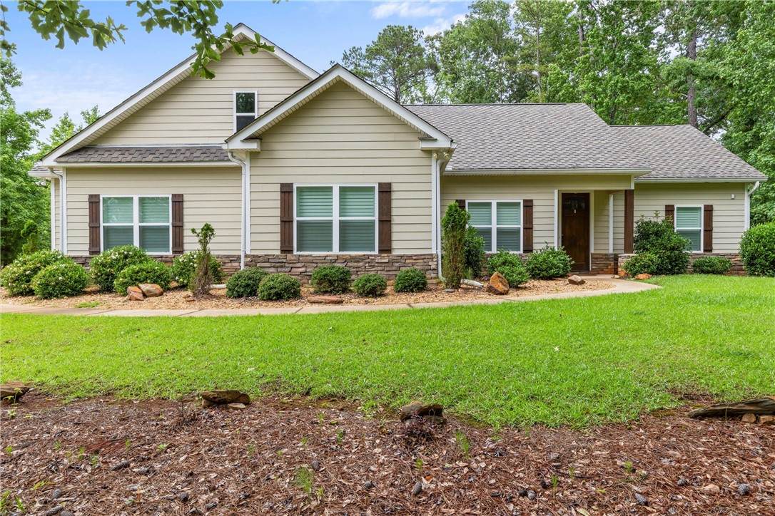 134 Cardinal Heights - Photo 1