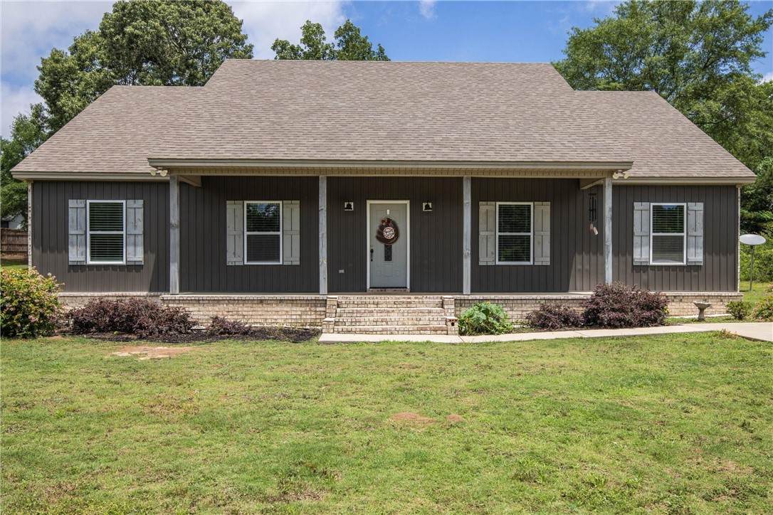160 Indian Lane - Photo 1
