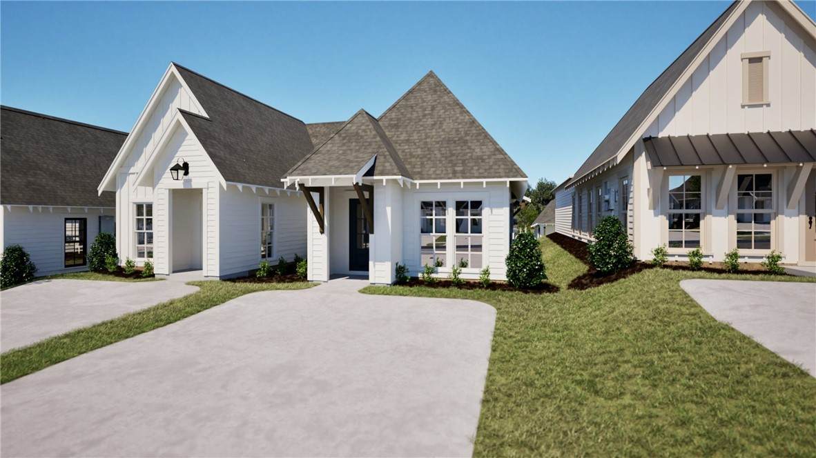 65 Forest Lane - Photo 1