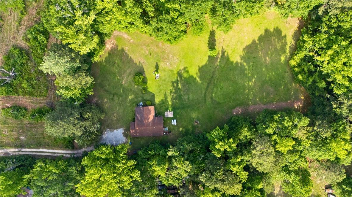 605 Lee Road 10 - Photo 1