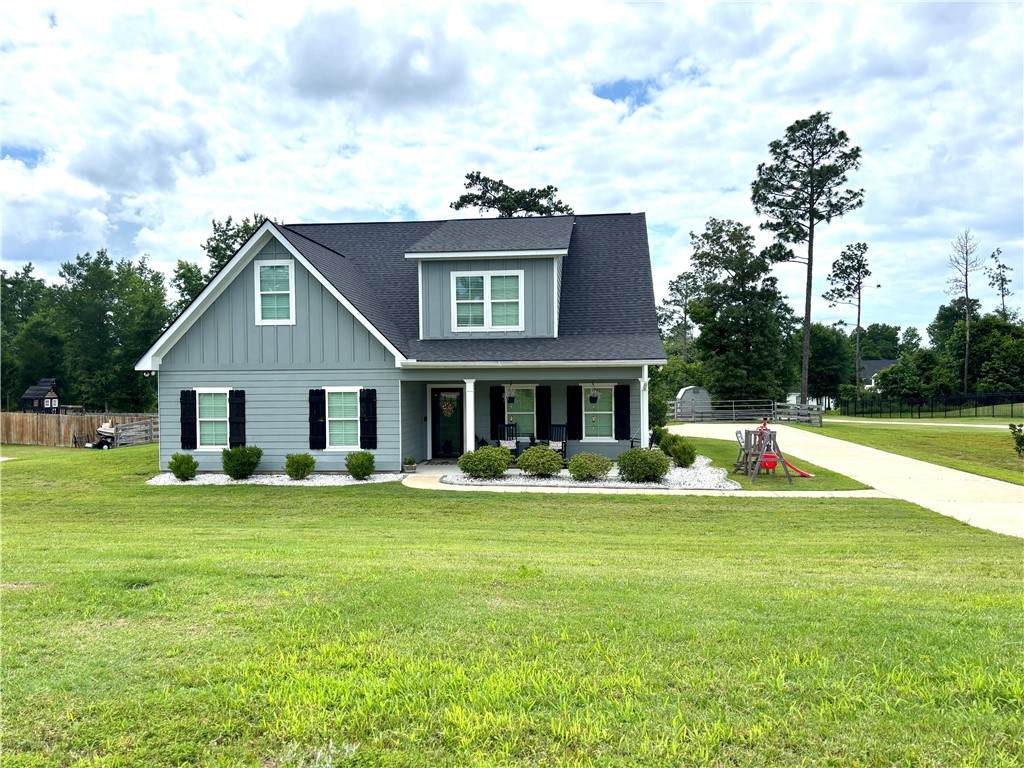 87 Lee Road 2224 - Photo 1