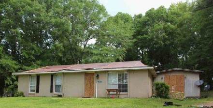 927 Manoy Drive - Photo 1