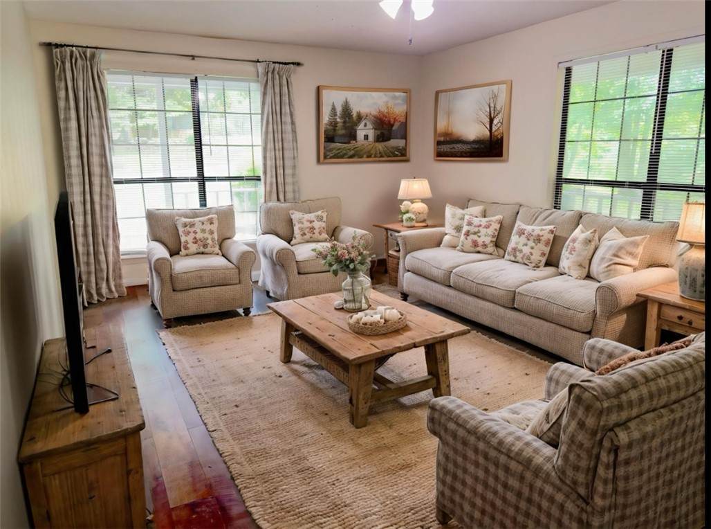 5755 Lee Road 390 - Photo 1