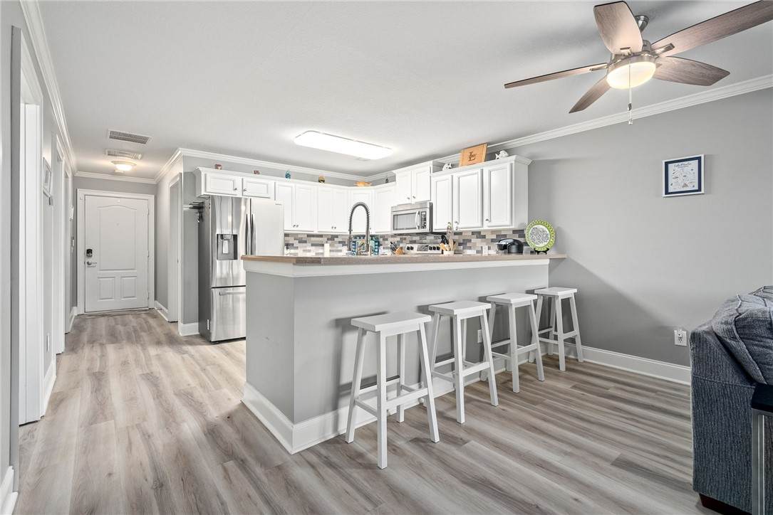 189 Williams Road - Photo 1