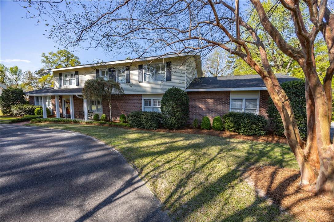 406 Saint Francis Road - Photo 1