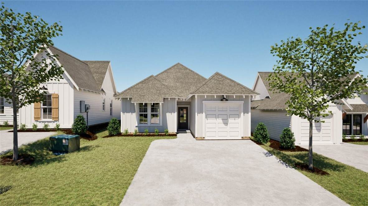 066 Bottle Way - Photo 1