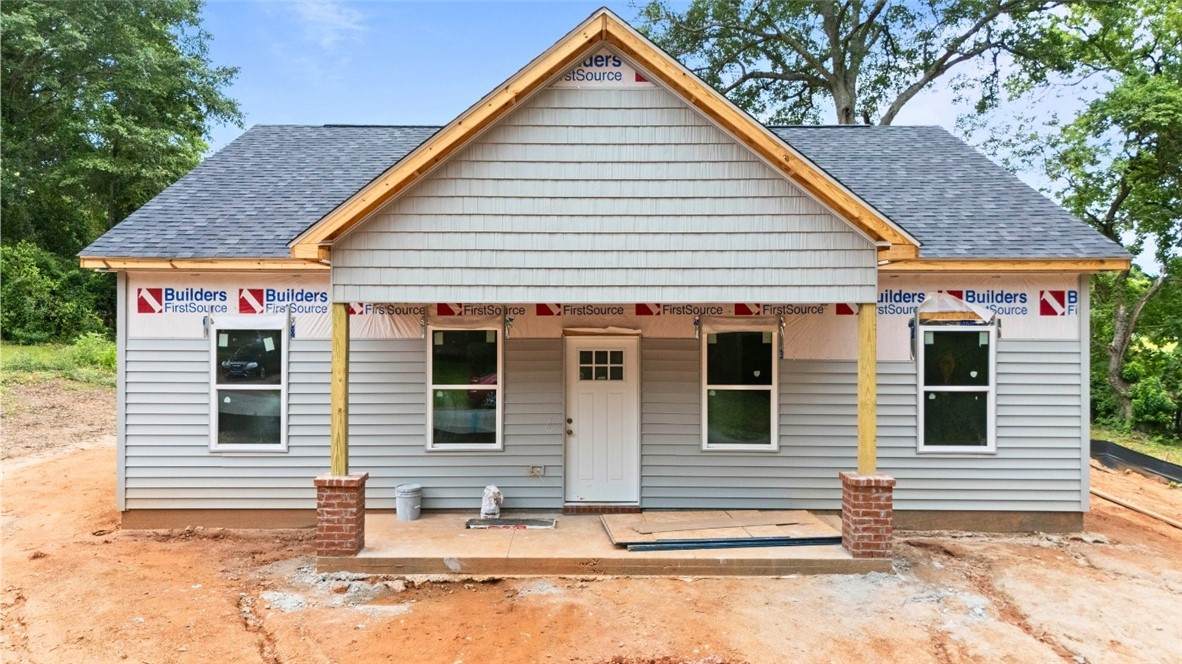 208 Byrd Avenue - Photo 1