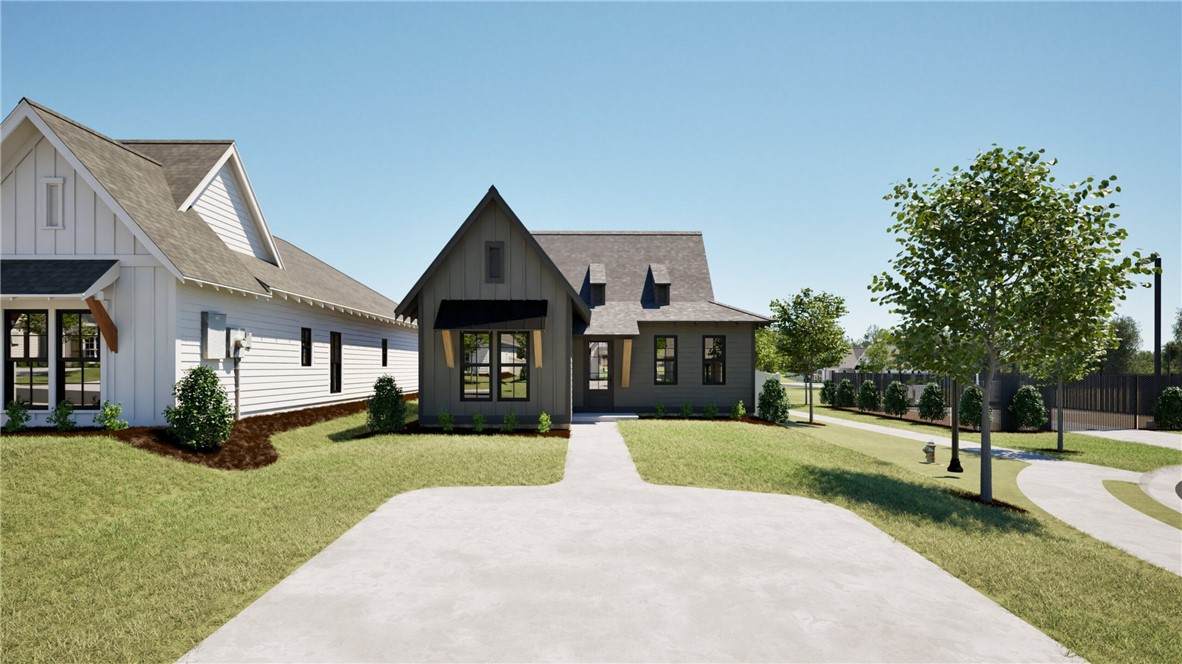 3106 Bottle Way - Photo 1