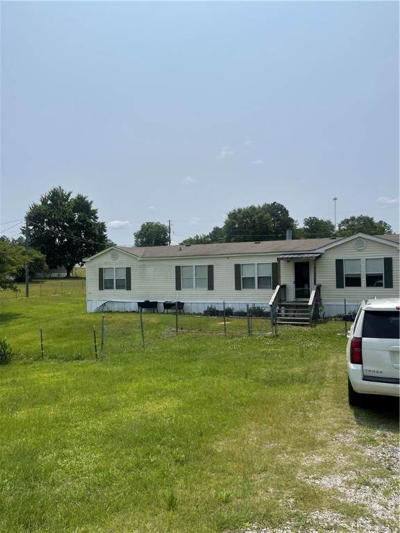 10625 Al Highway 51 - Photo 1