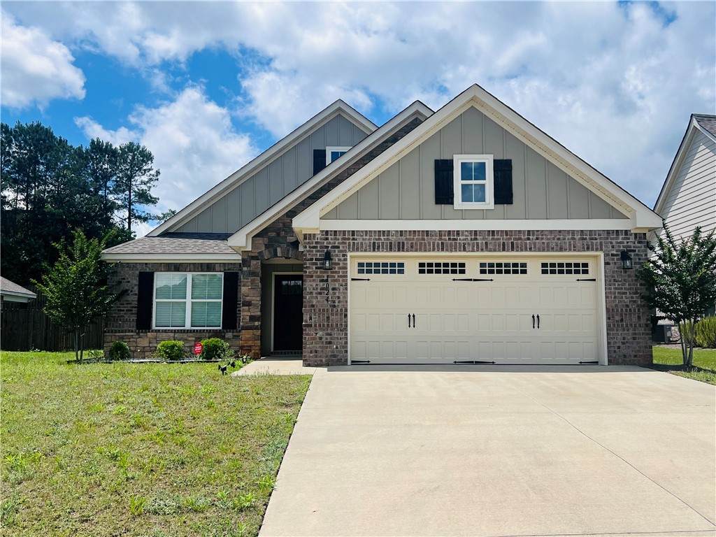 1024 Hampstead Lane - Photo 1