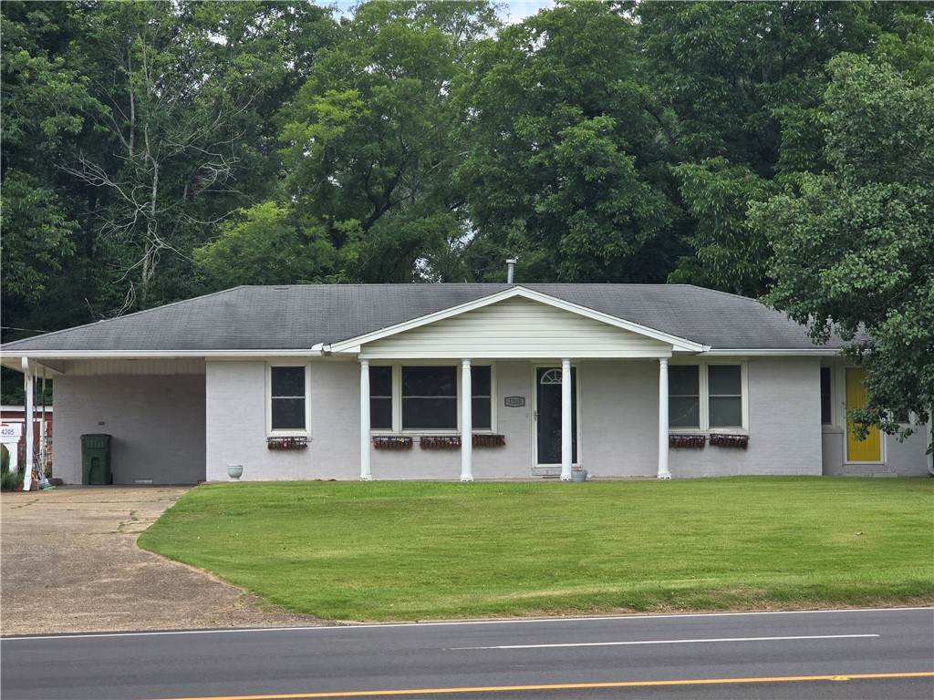 4205 20TH Avenue - Photo 1