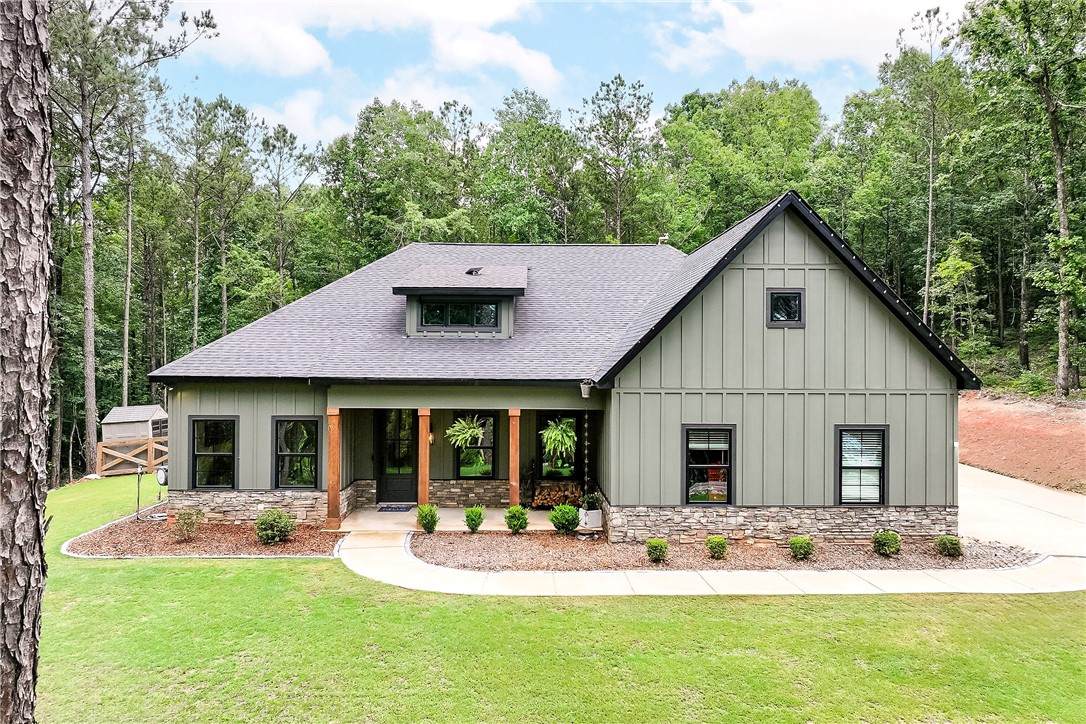 3940 Lee Road 183 - Photo 1
