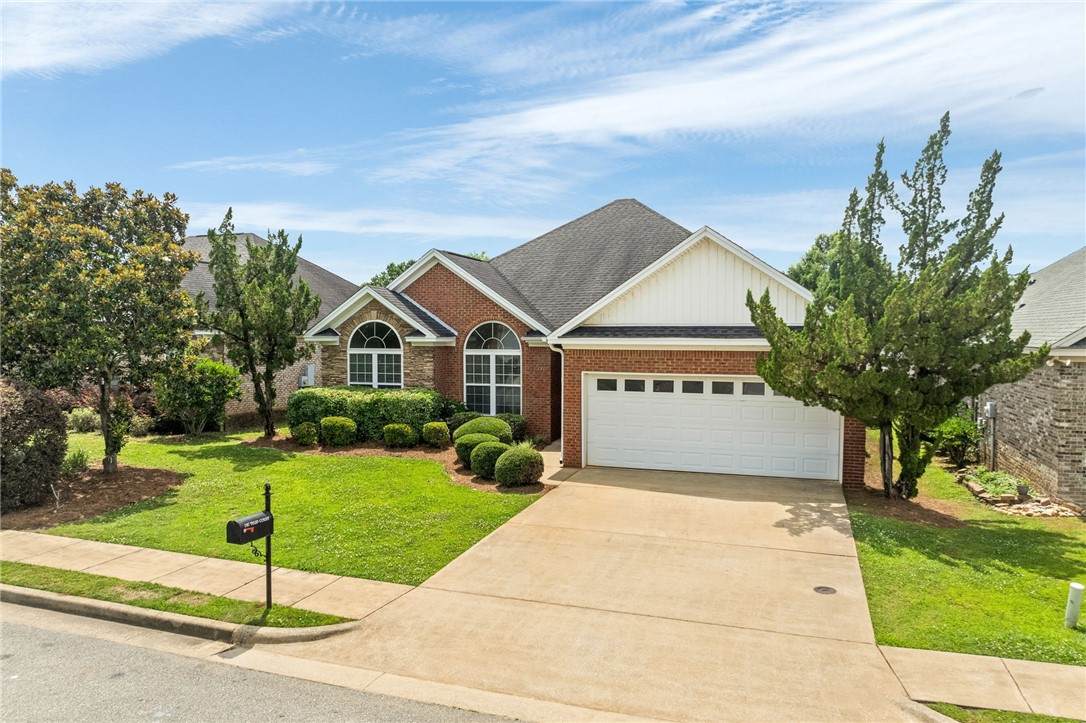 1317 Tulip Court - Photo 1