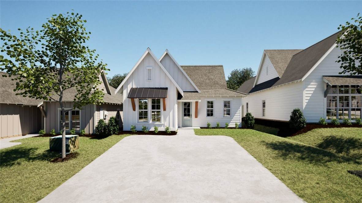 3107 Bottle Way - Photo 1