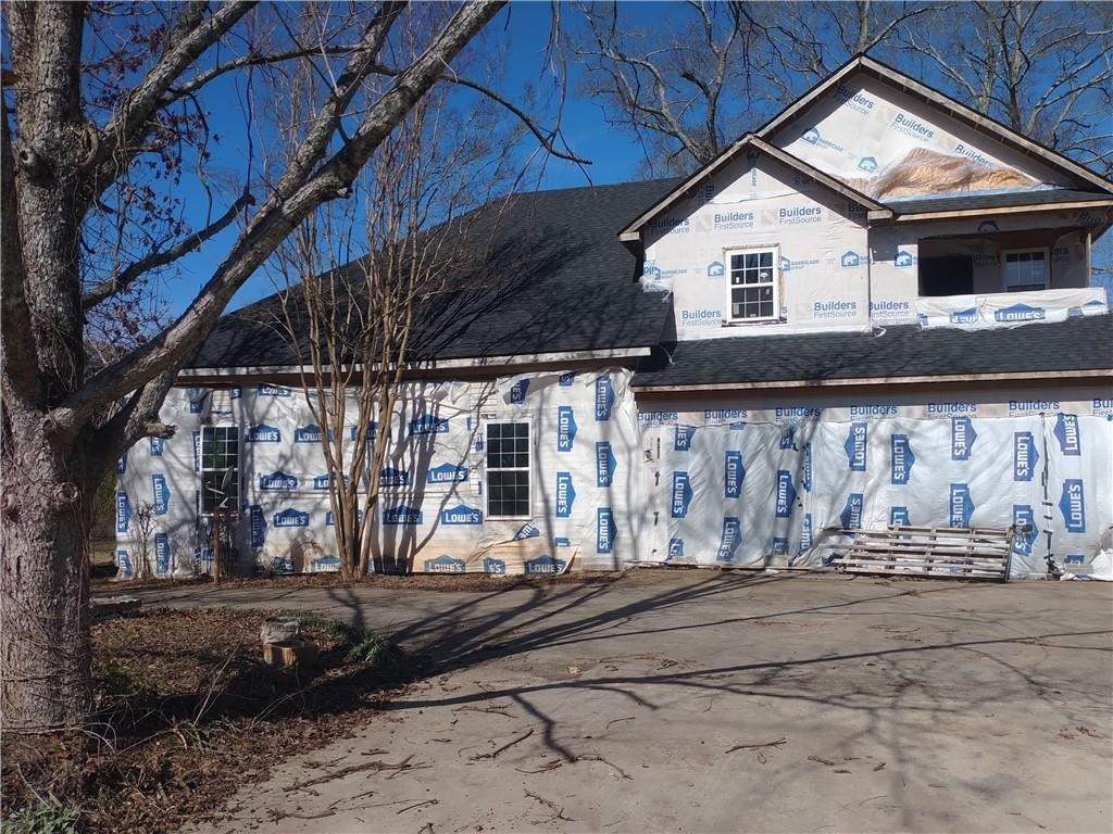 229 Glass Road - Photo 1