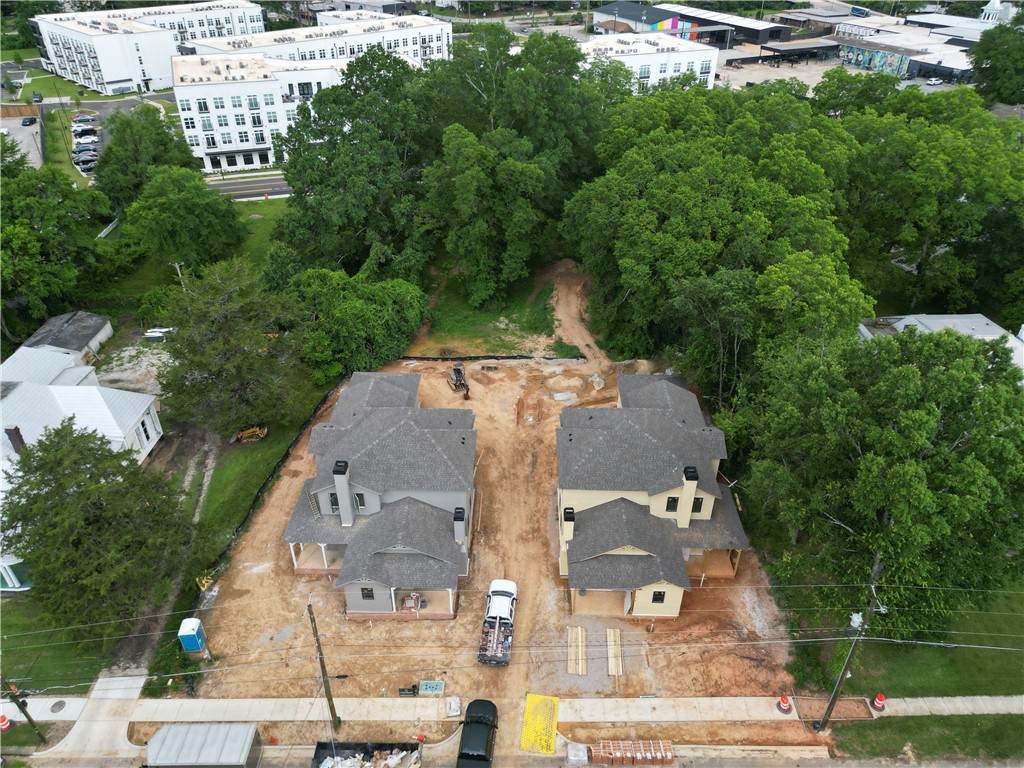 410 Geneva Street - Photo 1