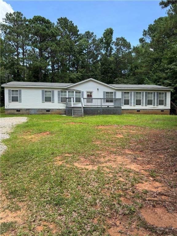 11 Lee Road 2023 - Photo 1