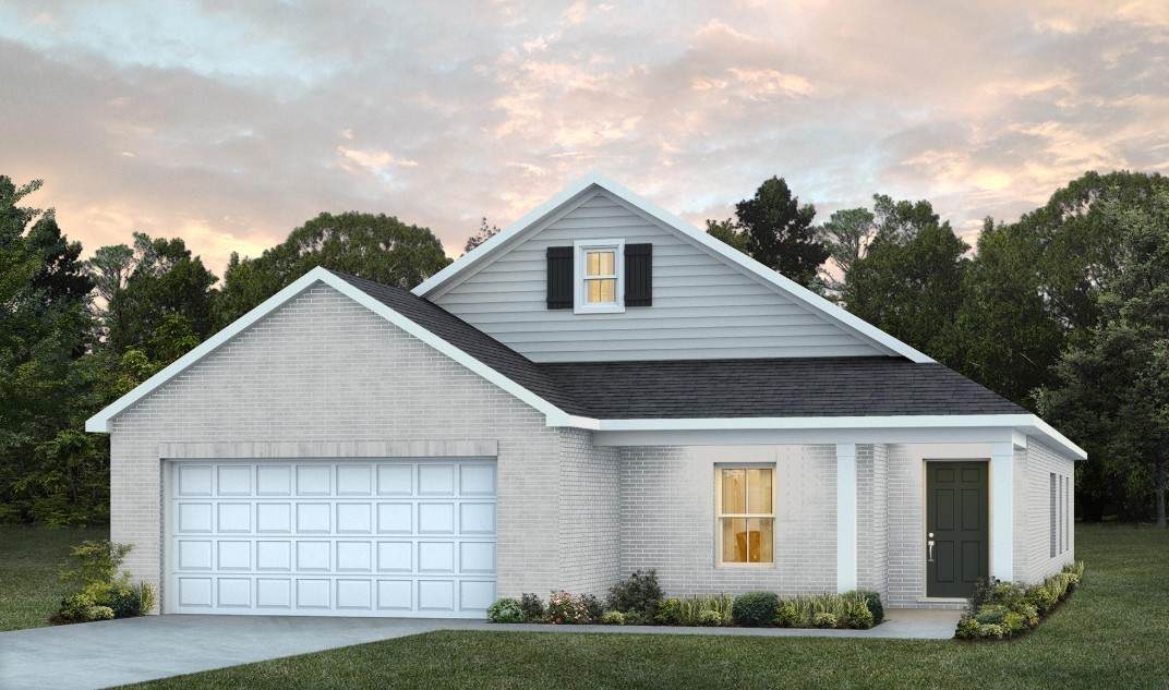 951 Great Bear Road - Photo 1