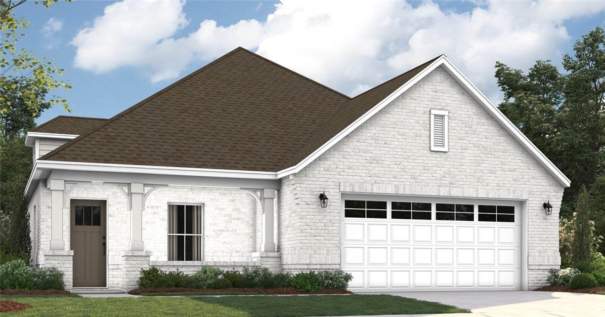 2658 Cantera Court - Photo 1
