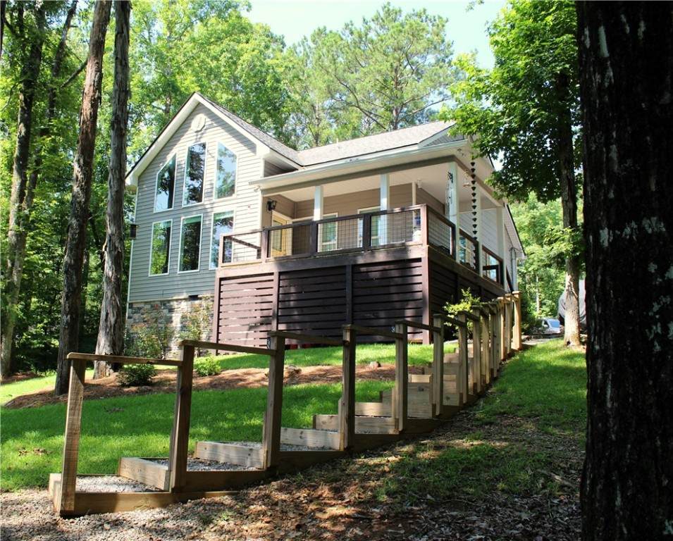 346 Waverly Lane - Photo 1