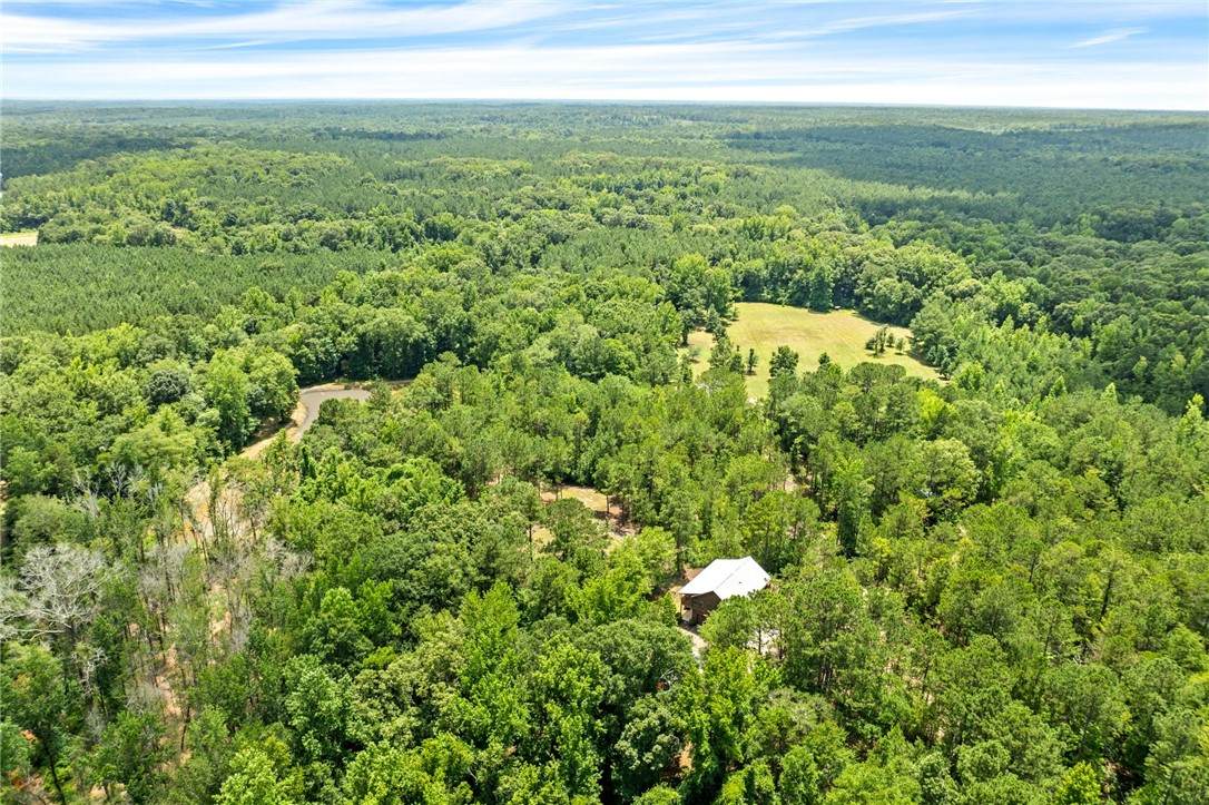 1515 County Road 63 - Photo 1