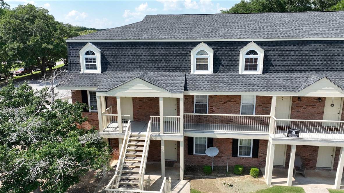 1761 Wire Road - Photo 1