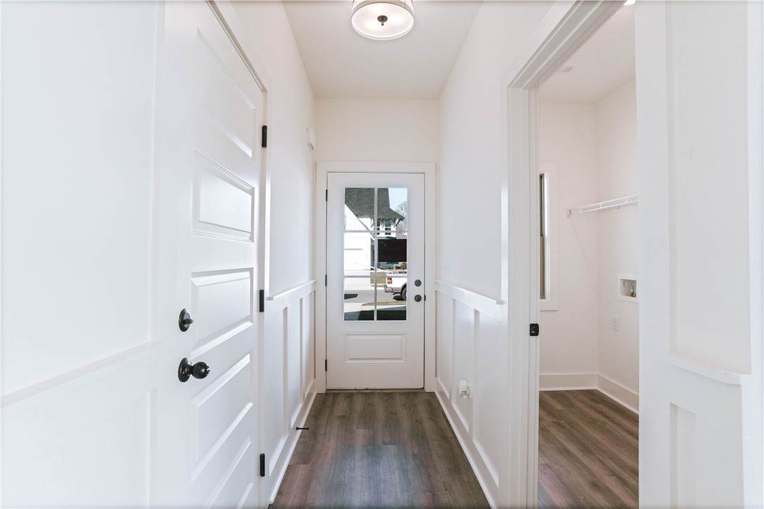 160 Firefly Lane - Photo 1