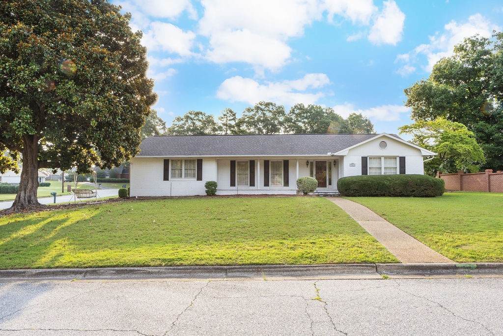 5004 22ND Avenue - Photo 1
