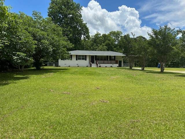 https://bt-photos.global.ssl.fastly.net/leecounty/orig_boomver_1_175635-2.jpg