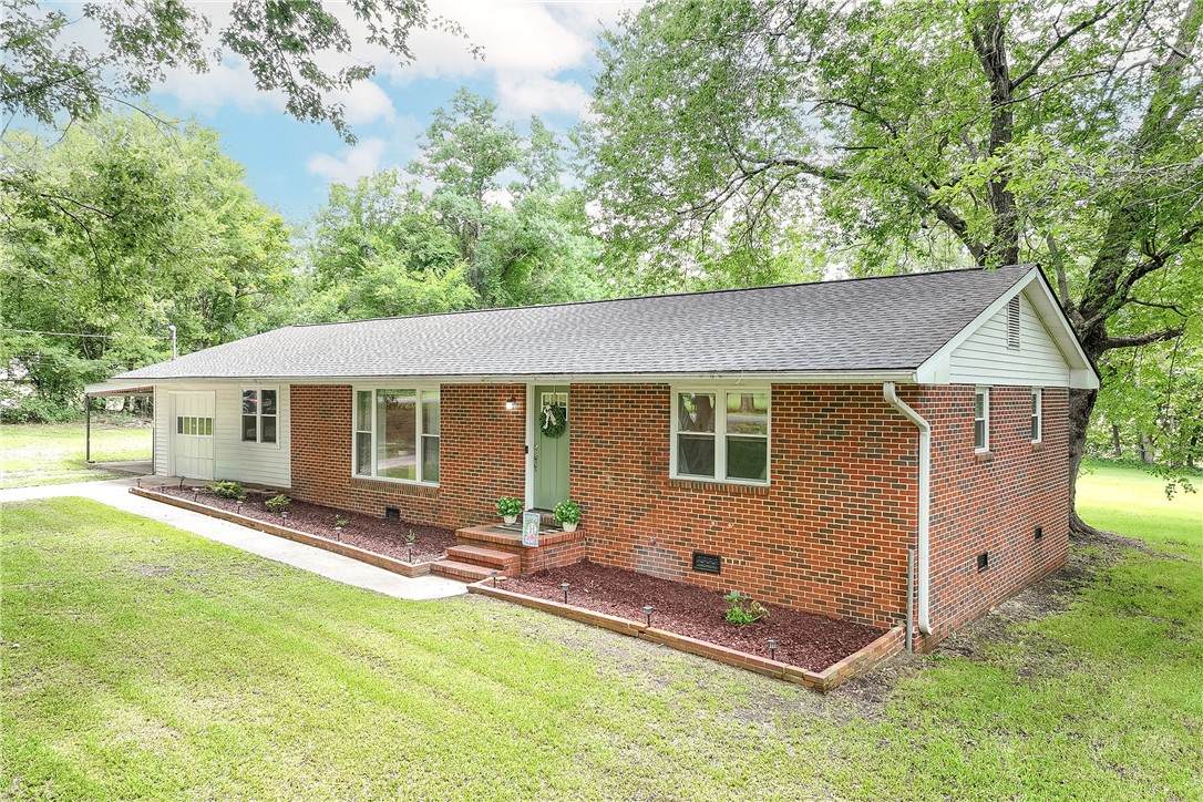 95 Lee Road 296 - Photo 1
