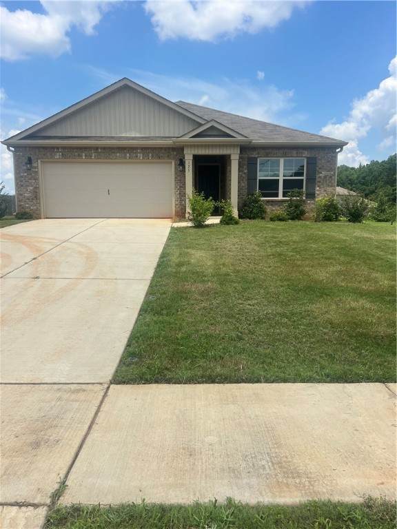 175 Meadow Ridge - Photo 1