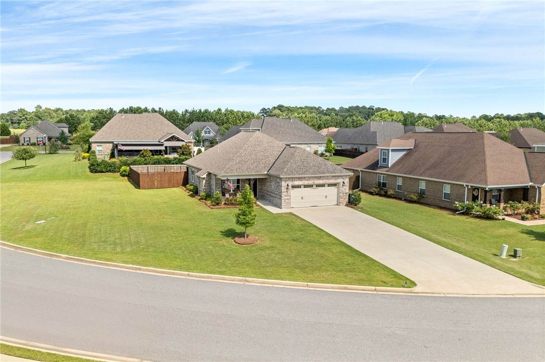 751 Owens Way - Photo 1