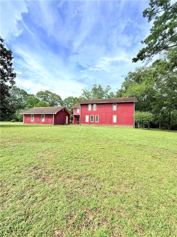 204 Carol Ann Drive - Photo 1