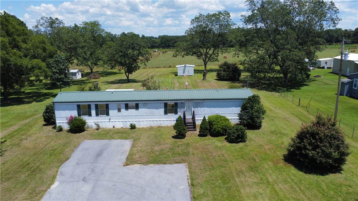 253 Lee Road 2085 - Photo 1