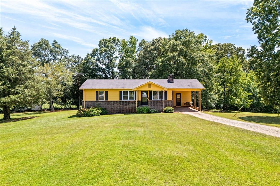 1195 County Road 55 - Photo 1