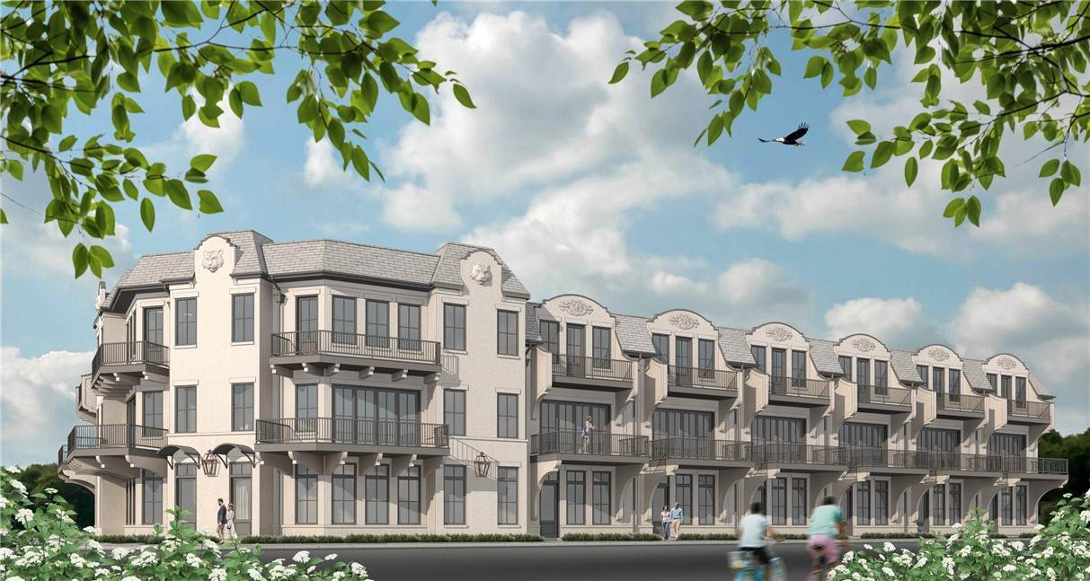 150 Ross Street - Photo 1