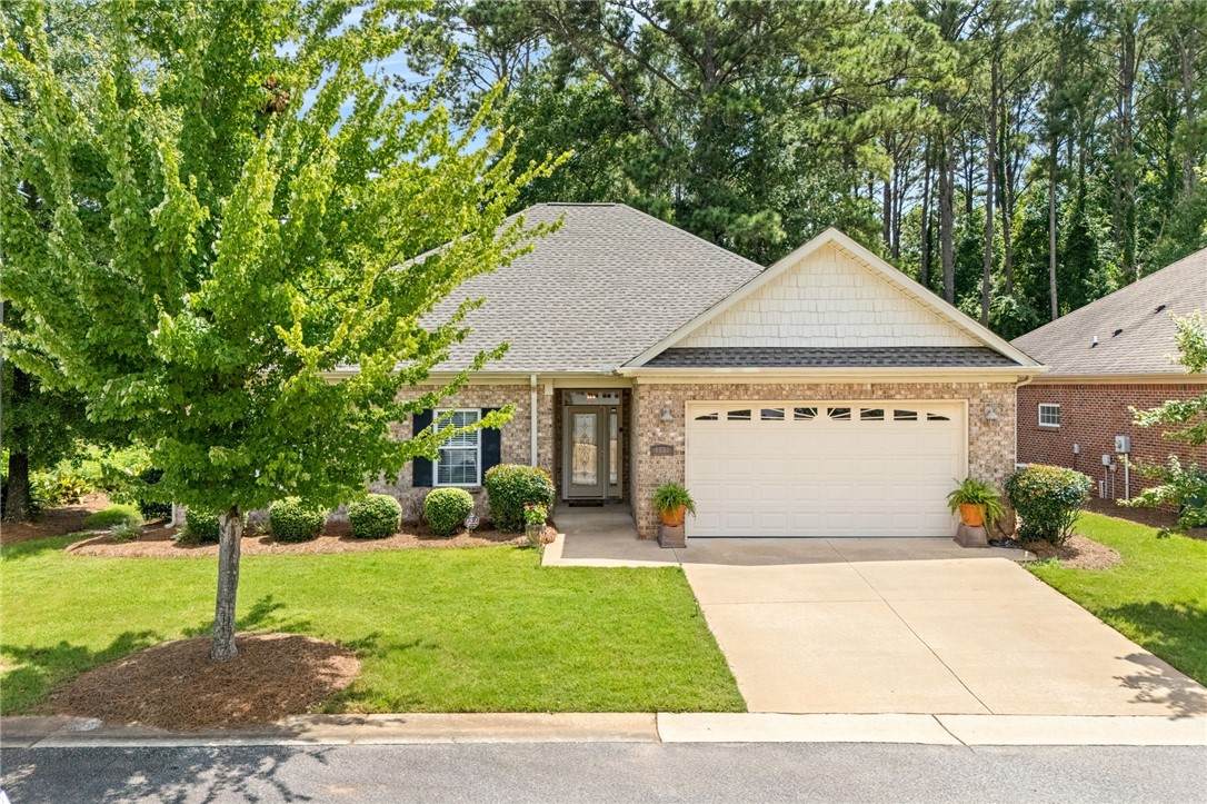 1620 Professional Parkway - Photo 1