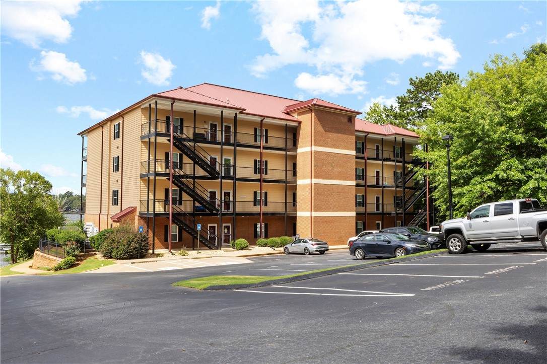 111 Lee Road 802 - Photo 1