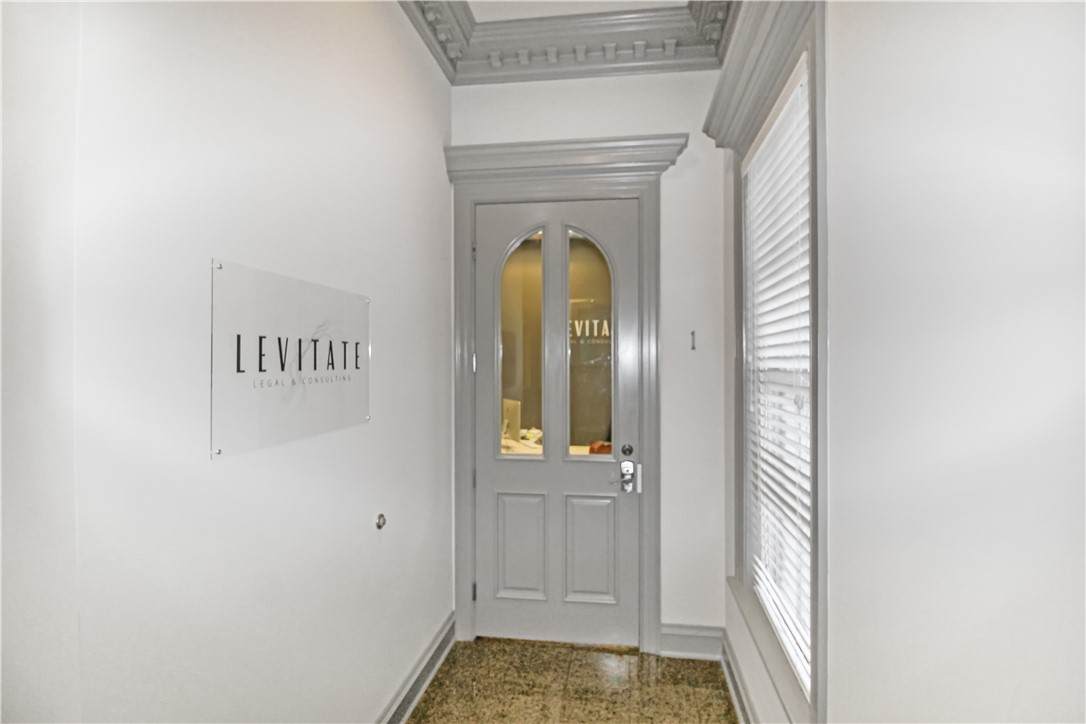 7020 Fain Park Drive - Photo 1