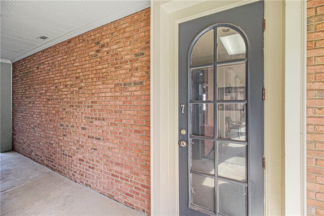 7020 Fain Park Drive - Photo 1