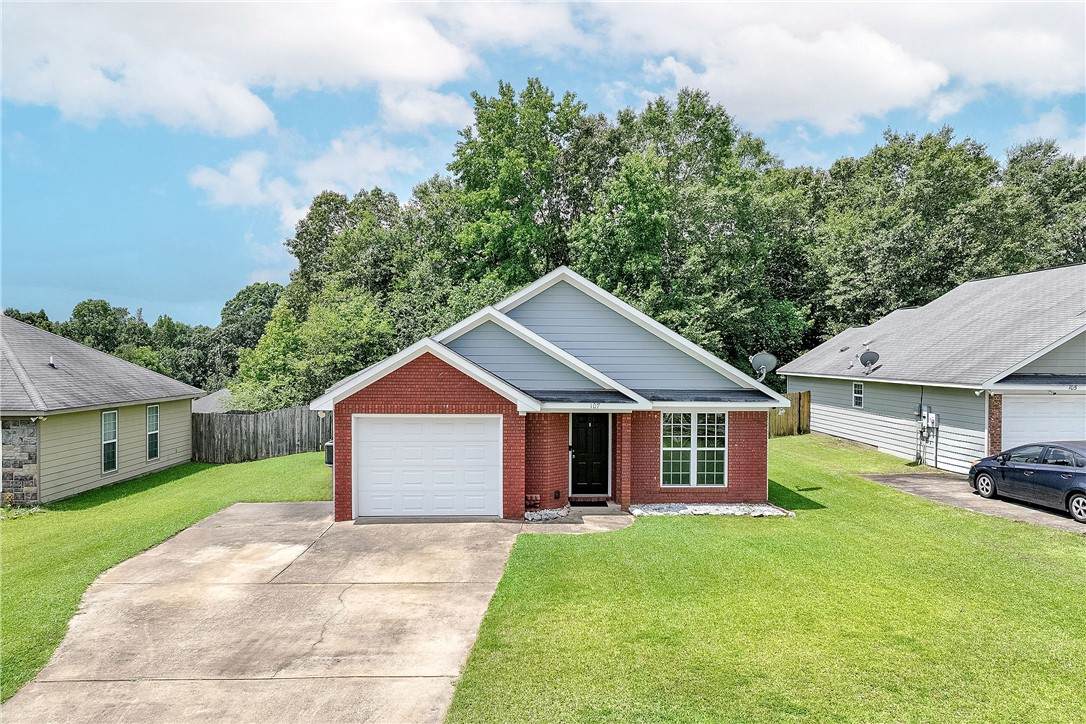 107 Southridge Court - Photo 1