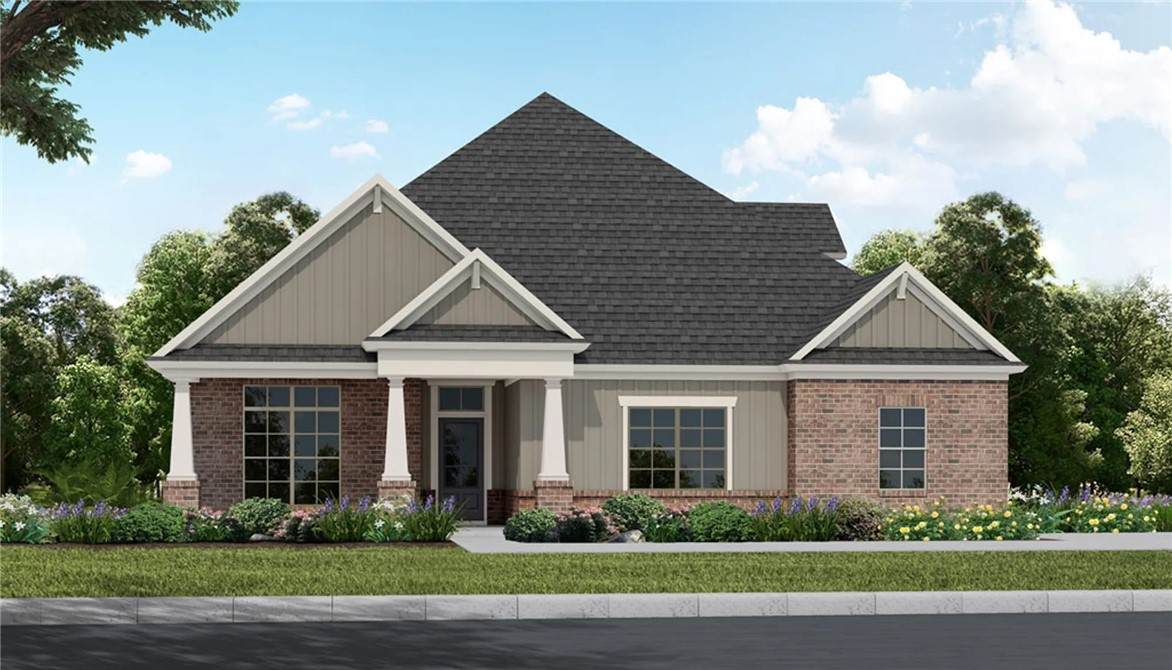 225 Merlin Street - Photo 1