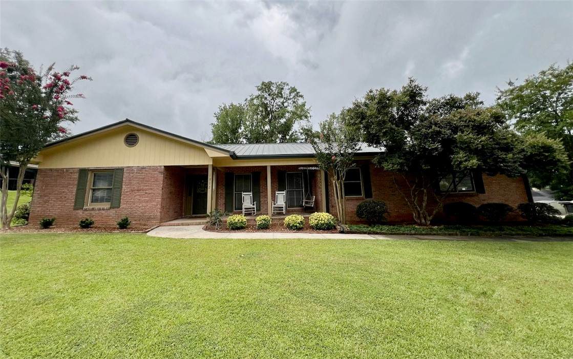 1812 26TH Street - Photo 1