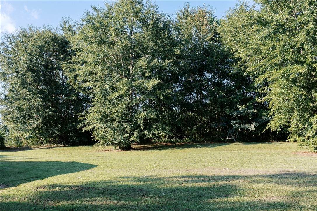 https://bt-photos.global.ssl.fastly.net/leecounty/orig_boomver_1_176133-2.jpg