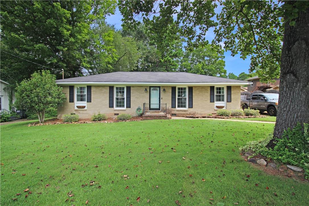 1808 Jollit Avenue - Photo 1