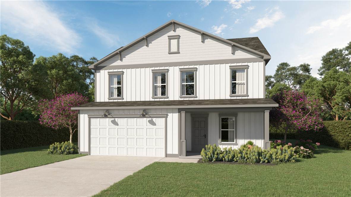306 Gray Street - Photo 1