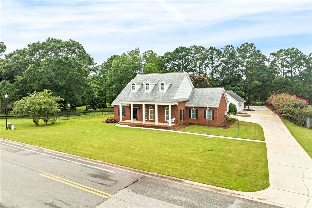 2000 India Road - Photo 1