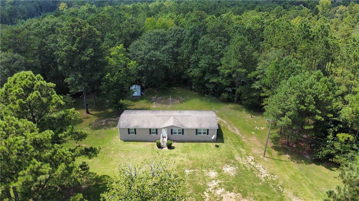 1518 County Road 35 - Photo 1