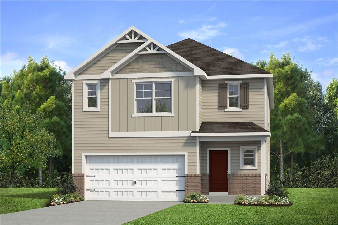 2656 Jansen Avenue - Photo 1