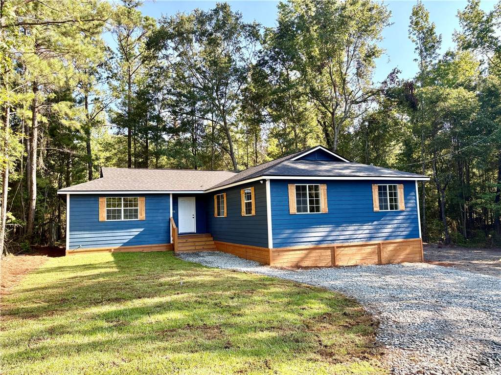 206 Lee Road 30 - Photo 1